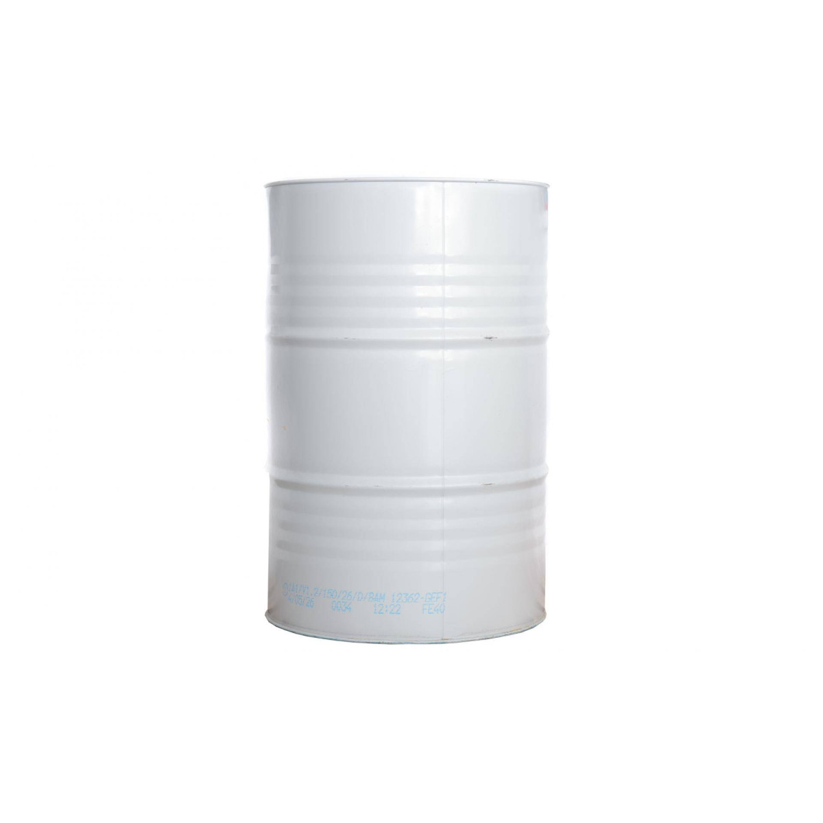 Олива АКПП ATF (209L) (ZF Lifeguard Fluid 8)