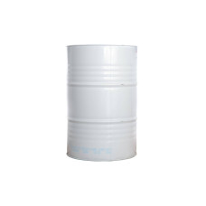 Олива АКПП ATF (209L) (ZF Lifeguard Fluid 8)