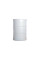 Олива АКПП ATF (209L) (ZF Lifeguard Fluid 8)