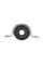 Підшипник підвісний Chevrolet Captiva/Opel Antara 06-
