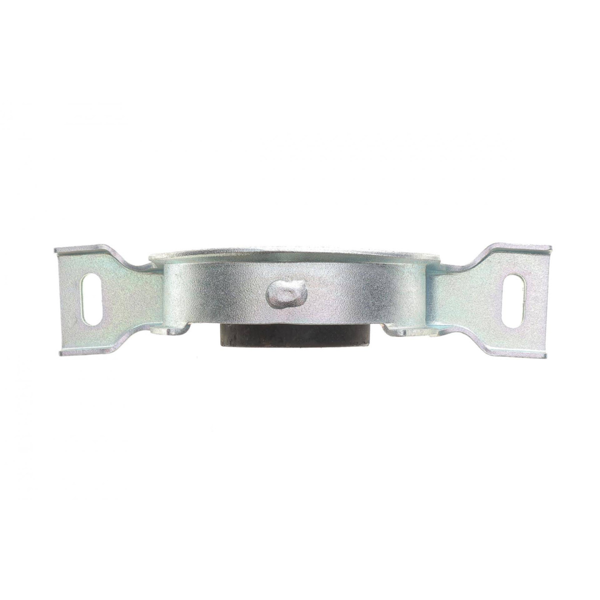 Підшипник підвісний Chevrolet Captiva/Opel Antara 06-