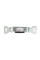 Підшипник підвісний Chevrolet Captiva/Opel Antara 06-