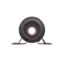 Підшипник підвісний Ford Transit 91- (d=30mm)