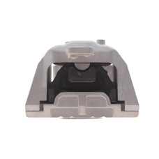Подушка двигуна (передня) (R) Skoda Octavia 1.4 00-10 /VW Golf IV 1.4-1.6 97-06