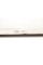 Фільтр повітряний Chevrolet Cruze 1.6/1.8 09-/Opel Astra 1.6-2.0 12-