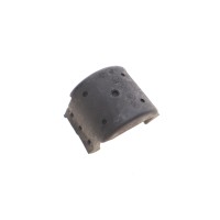 Подушка торсіона VW T4 90-03