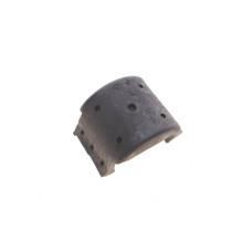 Подушка торсіона VW T4 90-03