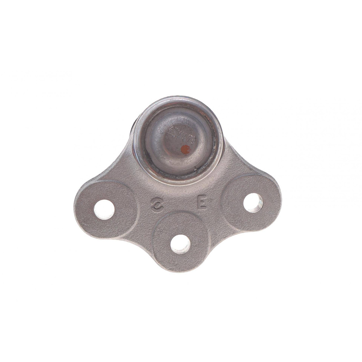 Опора кульова (передня/знизу) Opel Astra G 98-09/Astra H 04-14/Omega B/Vectra B 94-03/Zafira A/B 99