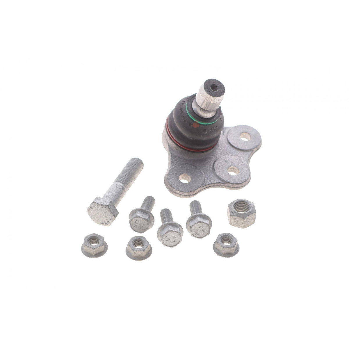 Опора кульова (передня/знизу) Opel Astra G 98-09/Astra H 04-14/Omega B/Vectra B 94-03/Zafira A/B 99