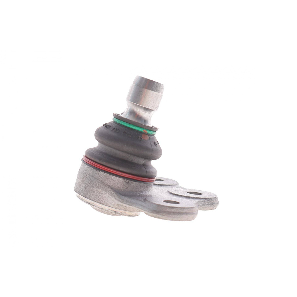 Опора кульова (передня/знизу) Opel Astra G 98-09/Astra H 04-14/Omega B/Vectra B 94-03/Zafira A/B 99