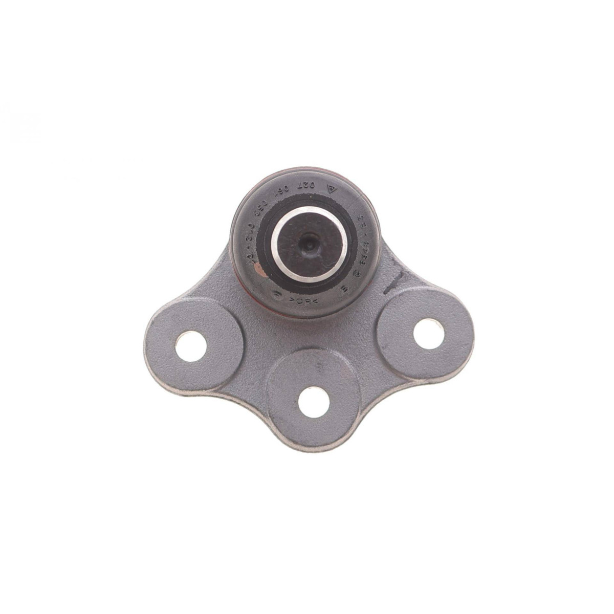 Опора кульова (передня/знизу) Opel Astra G 98-09/Astra H 04-14/Omega B/Vectra B 94-03/Zafira A/B 99