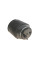 Подушка пневмопідвіски (ззаду) Toyota Land Cruiser Prado 3.0D-4D 02- (R)