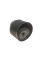 Подушка пневмопідвіски (ззаду) Toyota Land Cruiser Prado 3.0D-4D 02- (R)