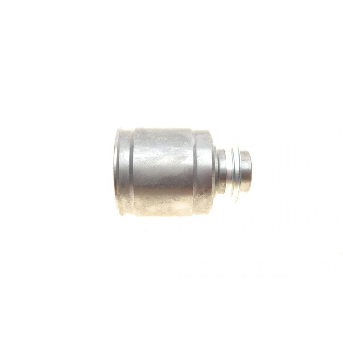 ШРКШ (внутрішній) Honda CR-V 2.0/2.4 01-07 (L) (TIJ0022)