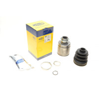 ШРКШ (внутрішній) Honda CR-V 2.0/2.4 01-07 (L) (TIJ0022)