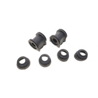 Комплект стабілізатора (з пильниками) MB Vito (W639) 09- (d=22.5mm)