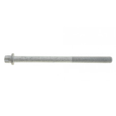 Болт головки Opel Astra F/G/Vectra A/B 1.4-1.6 (M10x1.25x140)
