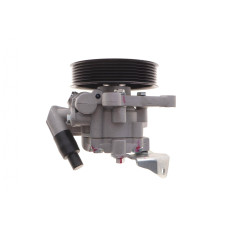 Насос ГПК MB E-class (W211)/GLK-class (X204)/C-class (W204) 3.0CDI 05-14 (120mm; 7PK)