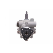 Насос ГПК Audi A4 1.9/2.0 TDI 04-08