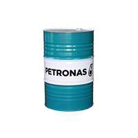 Олива 5W30 SYNTIUM PRIME DM (200L) (MB 229.51/MB 229.52/VW 505.00/505.01/LL-04) заміна для 70957251EU