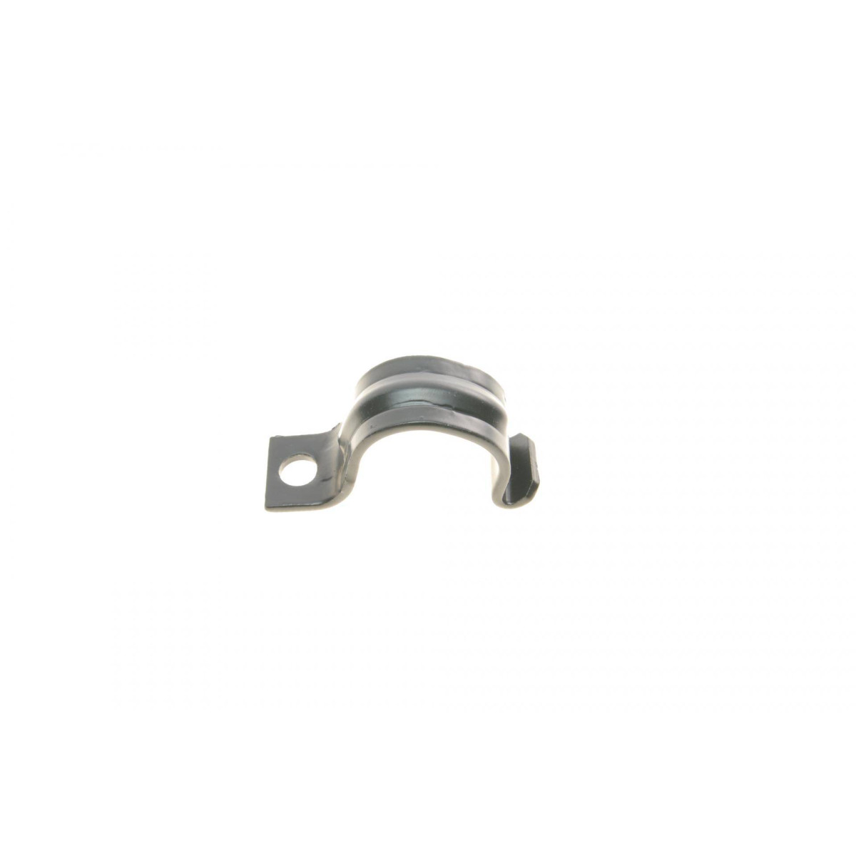 Кронштейн стабілізатора (переднього) VW Golf IV 97-06