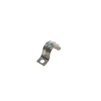 Кронштейн стабілізатора (переднього) VW Golf IV 97-06