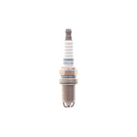 Свічка запалювання Opel Astra/Combo/Omega 1.0-3.2 85-
