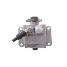 Насос ГПК BMW 1 (E81/E82)/3 (E90/91)/X1 (E84) 1.6/2.0 04-15 (N43/N46/N45)