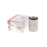 Сайлентблок важеля (переднього/знизу) MB ML/GL (W164) 05-