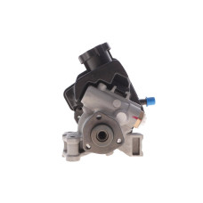 Насос ГПК MB Sprinter 901-906/Vito (W639) 2.2CDI OM611/612/646 00-