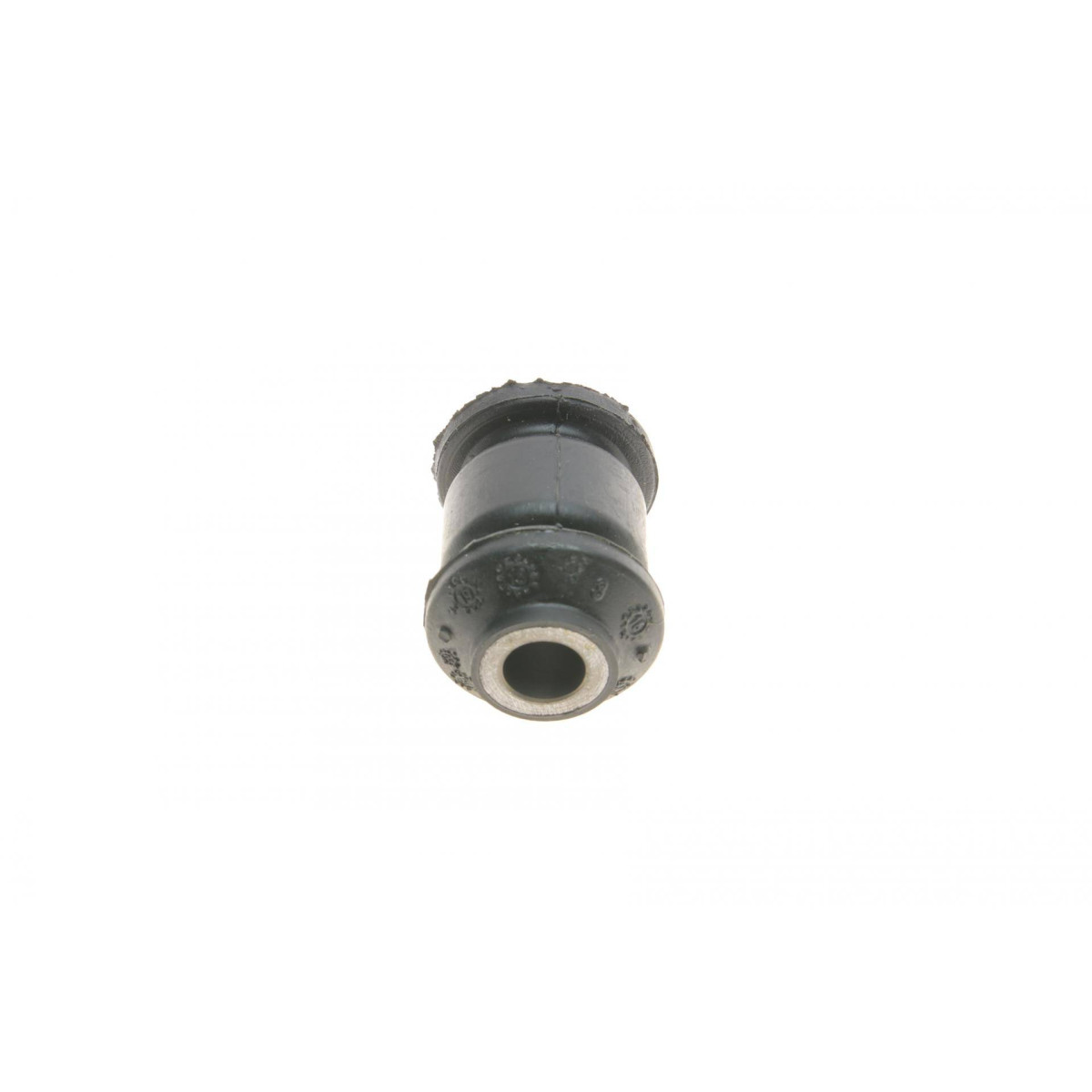 Ремкомплект важеля (переднього) Audi A1/A3/TT/Skoda Fabia/Rapid/Octavia/VW Golf IV 96-05