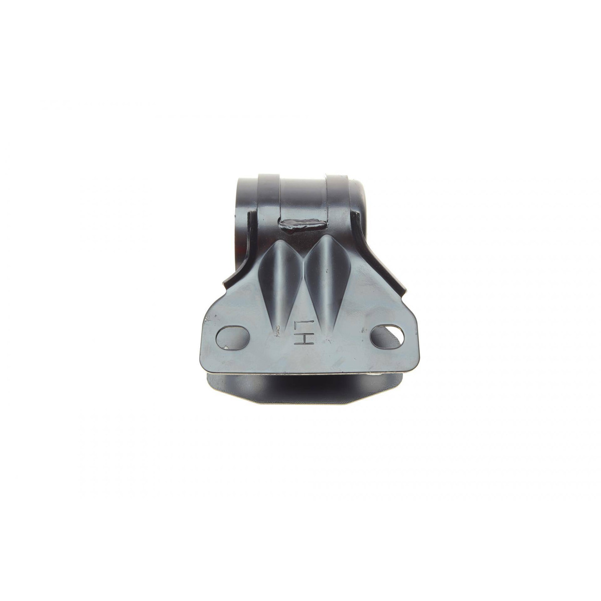 Ремкомплект важеля (переднього) Ford Mondeo V 1.0-2.0 TDCi 14