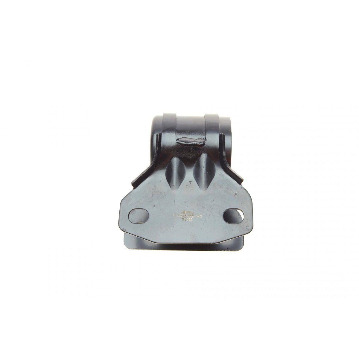 Ремкомплект важеля (переднього) Ford Mondeo V 1.0-2.0 TDCi 14