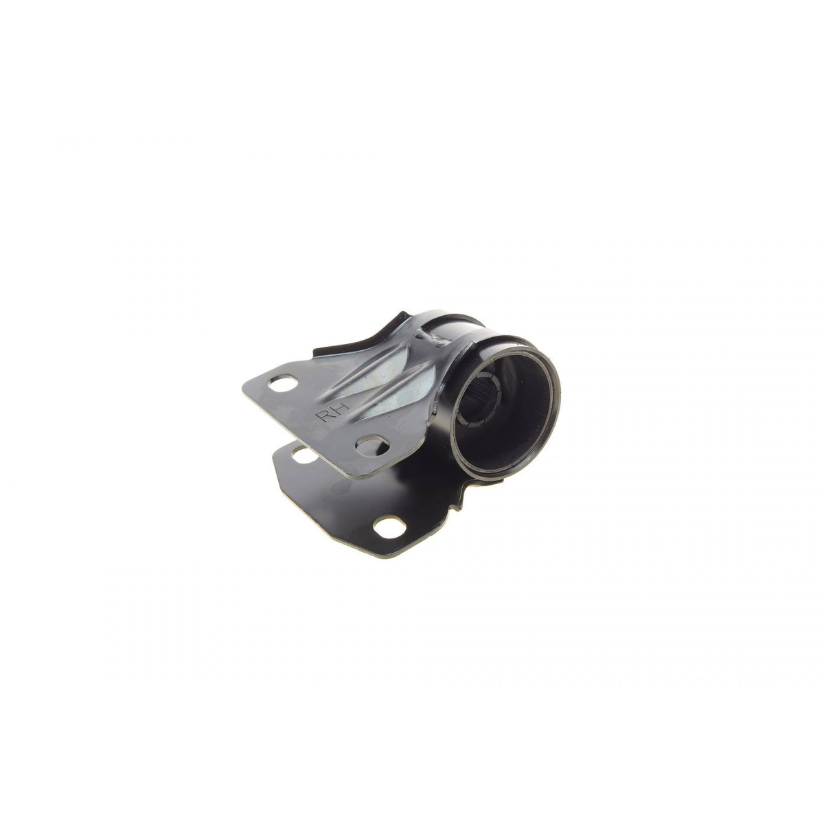 Ремкомплект важеля (переднього) Ford Mondeo V 1.0-2.0 TDCi 14