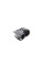 Ремкомплект важеля (переднього) Ford Mondeo V 1.0-2.0 TDCi 14