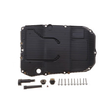 Фільтр АКПП MB C-class (W205) 13-/E-class (W213/W213) 09-/V-class (W477) 19-
