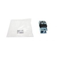 Подушка двигуна (R) Fiat Ducato/Citroen Jumper/Peugeot Boxer 1.9-2.5D/TD/TDI 94-