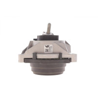 Подушка двигуна (R) BMW X3 (F25) 11-17 B47/N47