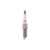 Свічка запалювання Toyota Sequoia/Land Cruiser/Lexus GS/GX/LS/LX 2.7-5.7 07-