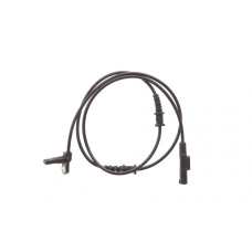 Датчик ABS (передній) MB Vito (W447) 14-(L=1064 mm)