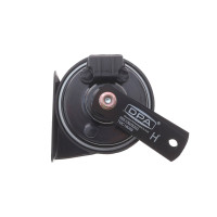 Сигнал звуковий VW Caddy II 95-04/T4 90-03