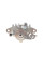 Супорт гальмівний (задній) (R) VW Polo 02-14 (d=34mm) (Lucas)