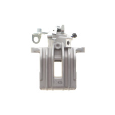 Супорт гальмівний (задній) (R) VW Polo 02-14 (d=34mm) (Lucas)