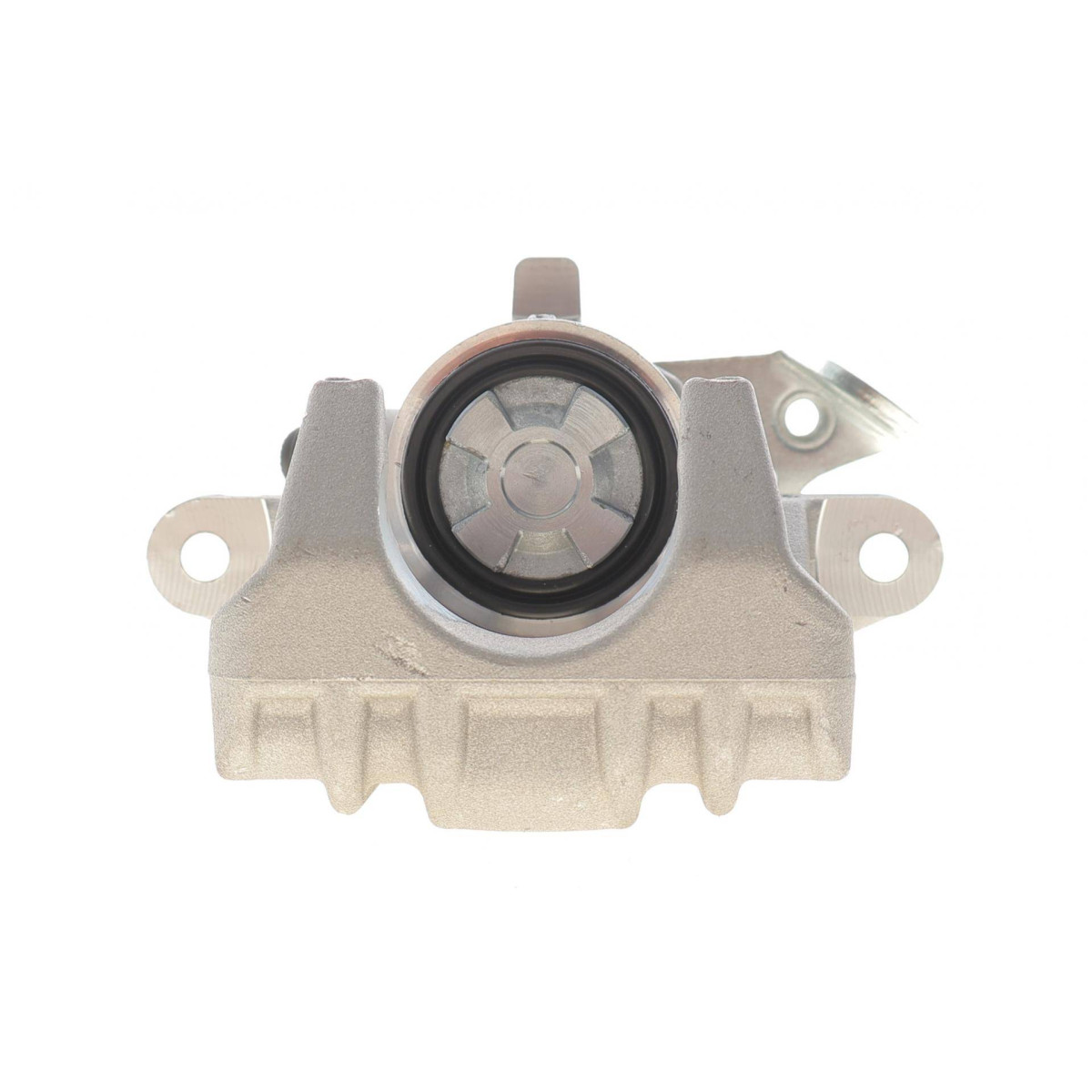 Супорт гальмівний (задній) (R) VW Polo 02-14 (d=34mm) (Lucas)