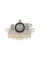 Супорт гальмівний (задній) (R) VW Polo 02-14 (d=34mm) (Lucas)