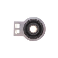 Сайлентблок важеля (переднього/знизу/ззаду) Opel Astra J/Ampera EV 150 1.4-2.0 09-