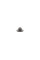 Гайка пластикова (d=22 мм)