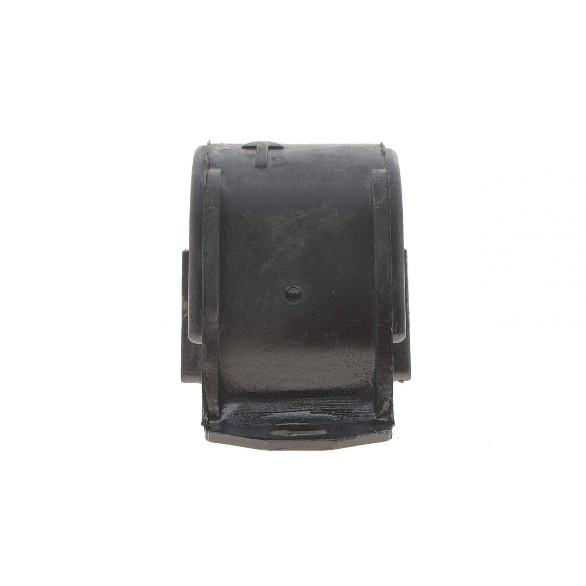 Подушка двигуна Daewoo Lanos 1.3/1.5/1.6 97-
