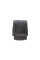 Подушка двигуна Daewoo Lanos 1.3/1.5/1.6 97-