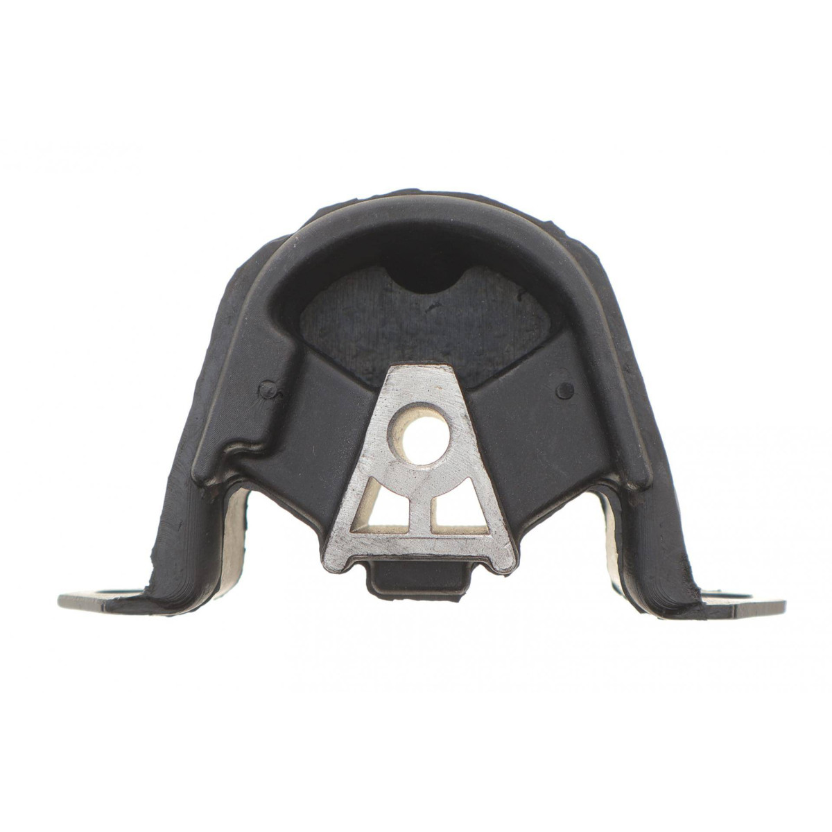 Подушка двигуна Daewoo Lanos 1.3/1.5/1.6 97-